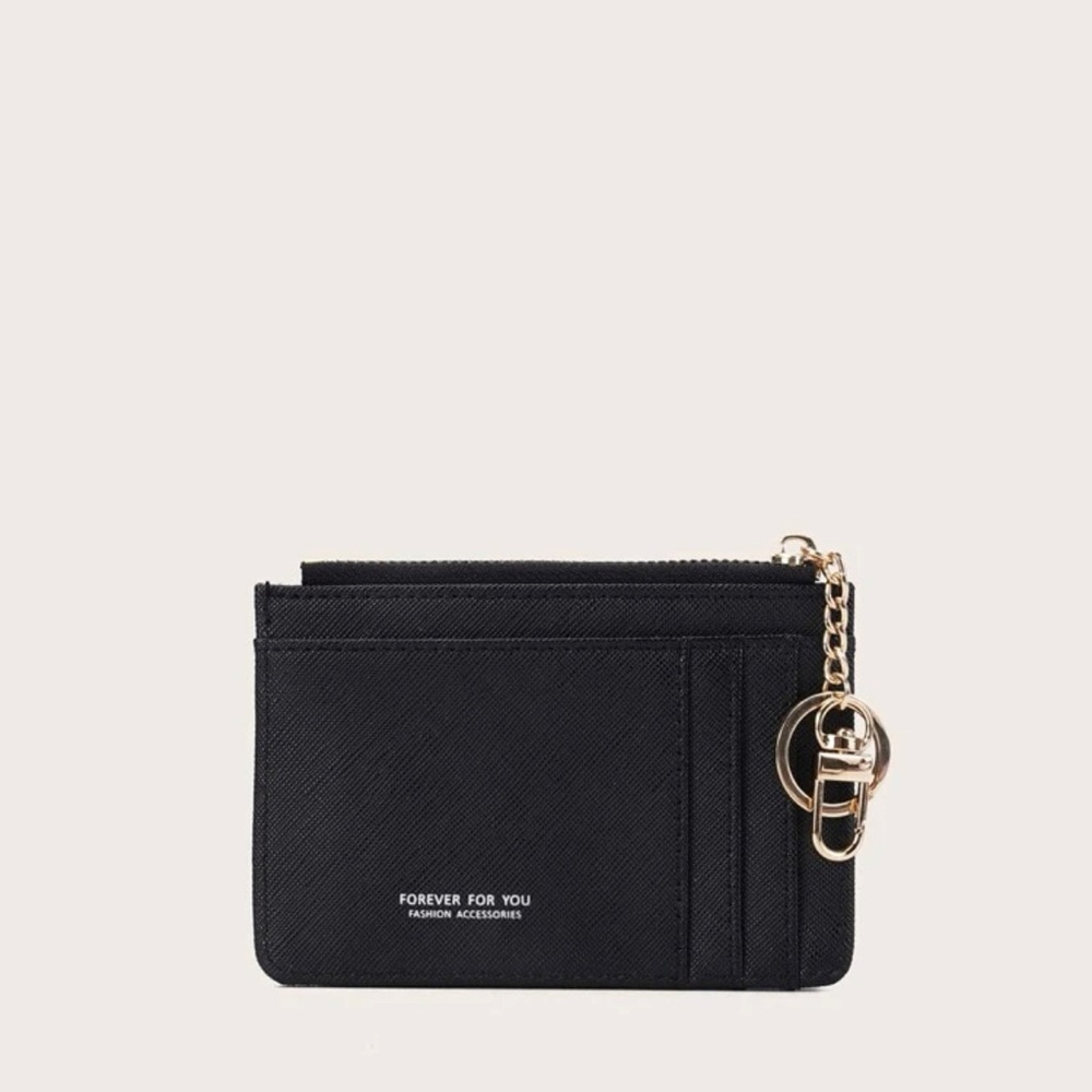 Card Holder Wallet NEW